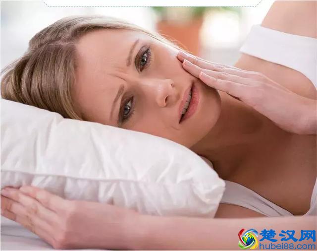 补牙用什么材料好？