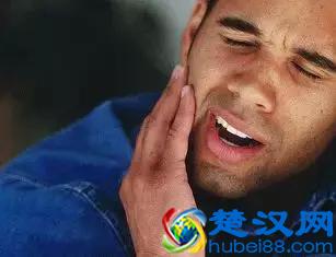 补牙用什么材料好？