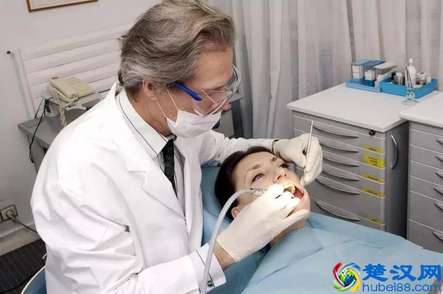 补牙用什么材料好？