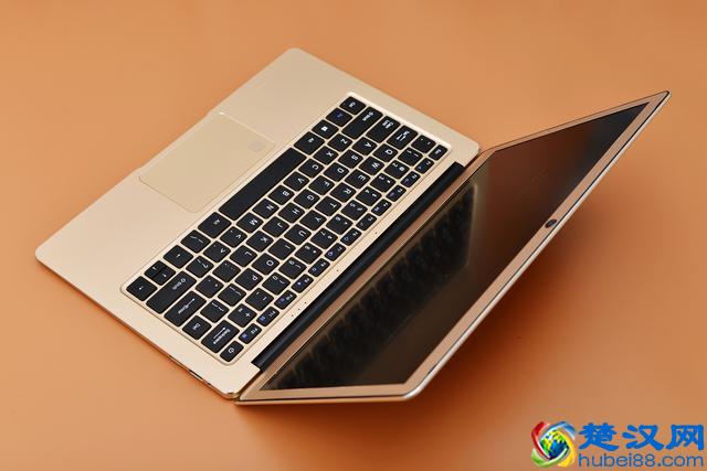 入门级用户的烦恼，低端超级本的七个小遗憾