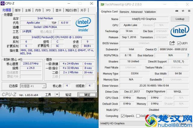 入门级用户的烦恼，低端超级本的七个小遗憾