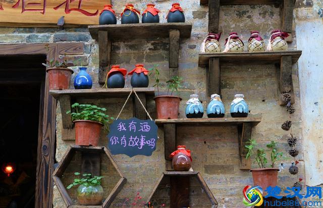 入门级用户的烦恼，低端超级本的七个小遗憾