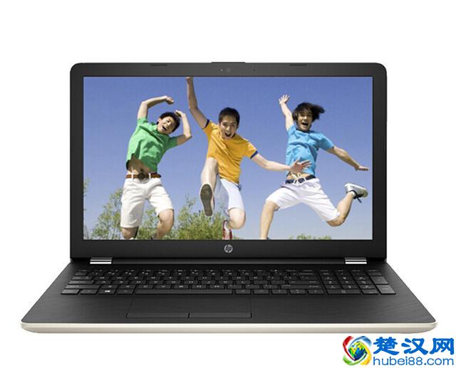 入门级用户的烦恼，低端超级本的七个小遗憾