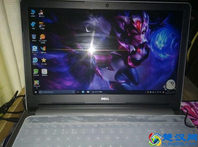 入门级用户的烦恼，低端超级本的七个小遗憾