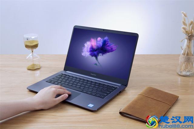 入门级用户的烦恼，低端超级本的七个小遗憾