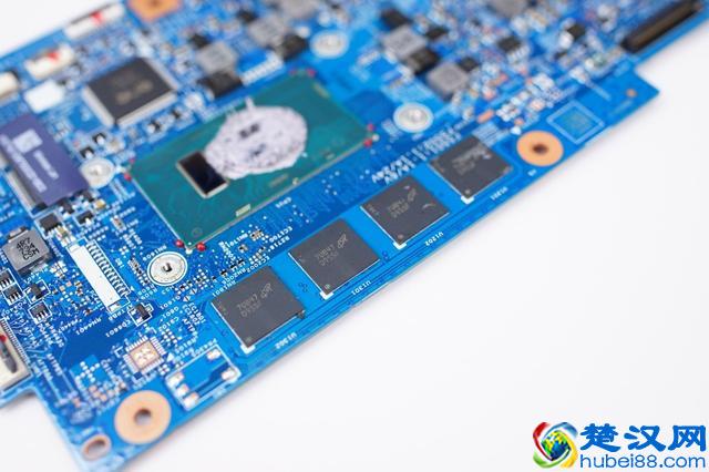 入门级用户的烦恼，低端超级本的七个小遗憾