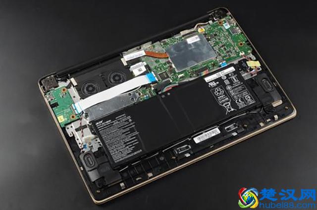 入门级用户的烦恼，低端超级本的七个小遗憾