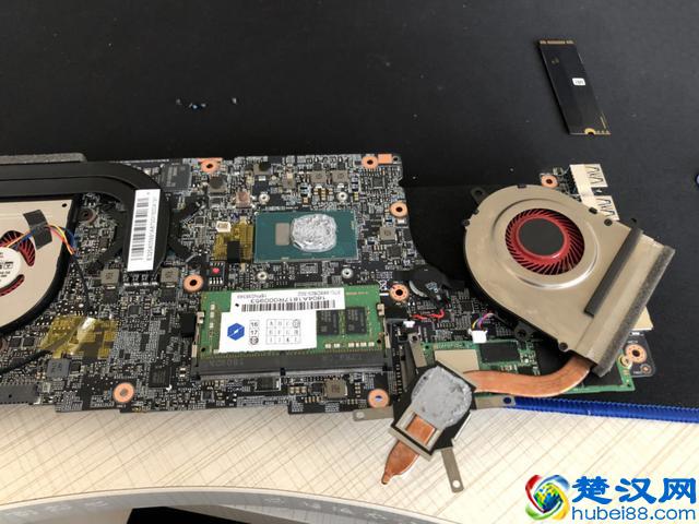 入门级用户的烦恼，低端超级本的七个小遗憾