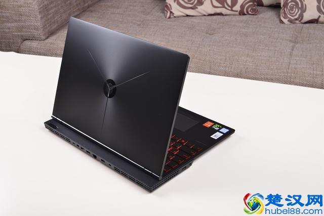 入门级用户的烦恼，低端超级本的七个小遗憾