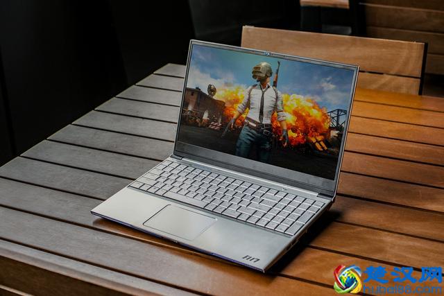 入门级用户的烦恼，低端超级本的七个小遗憾