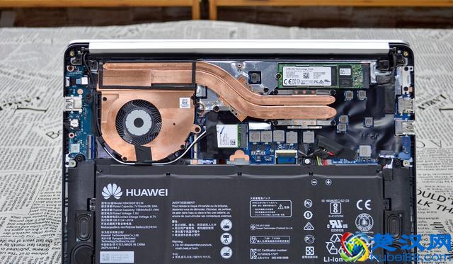 入门级用户的烦恼，低端超级本的七个小遗憾