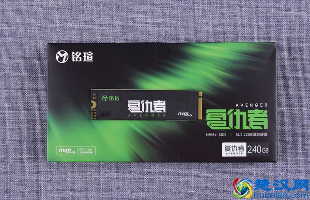 入门级用户的烦恼，低端超级本的七个小遗憾