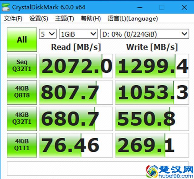 入门级用户的烦恼，低端超级本的七个小遗憾