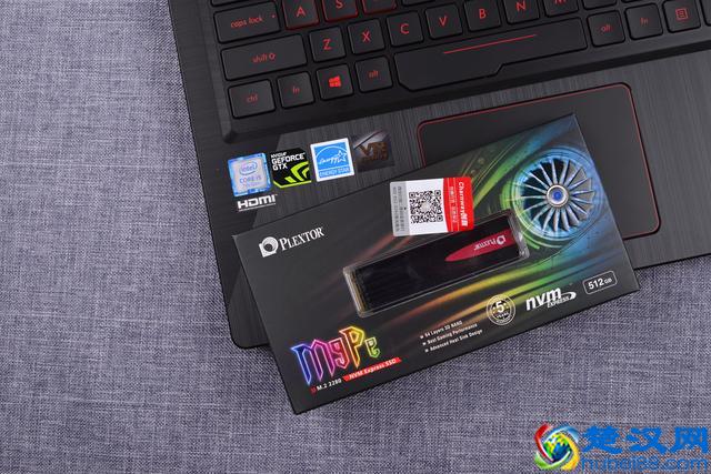 入门级用户的烦恼，低端超级本的七个小遗憾