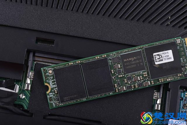 入门级用户的烦恼，低端超级本的七个小遗憾