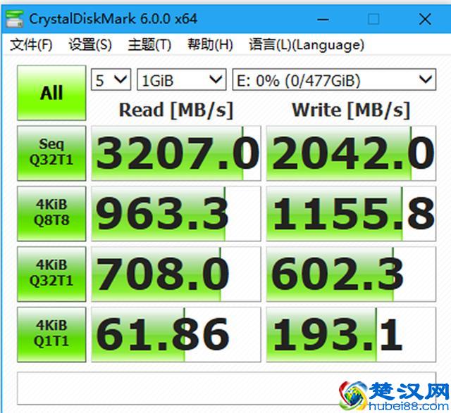 入门级用户的烦恼，低端超级本的七个小遗憾