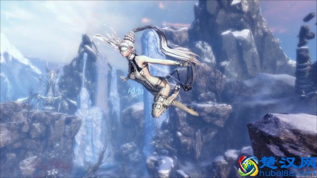 入门级用户的烦恼，低端超级本的七个小遗憾