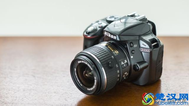 2019入门级单反相机哪些值得推荐呢?10款廉价相机你认为如何?