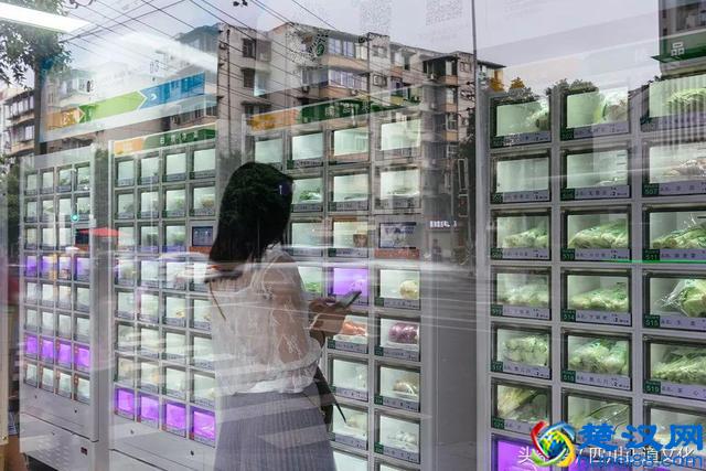 光彩夺目,这是超乎你想象的成都!