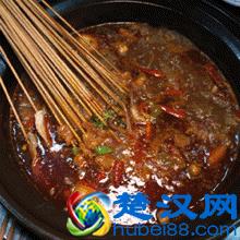 光彩夺目，这是超乎你想象的成都！