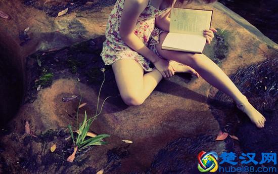 宁缺毋滥定会得偿所愿，饥不择食必会悔不当初!