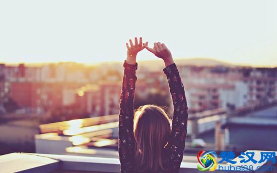 宁缺毋滥定会得偿所愿，饥不择食必会悔不当初!