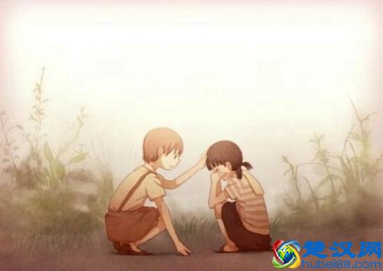 宁缺毋滥定会得偿所愿，饥不择食必会悔不当初!