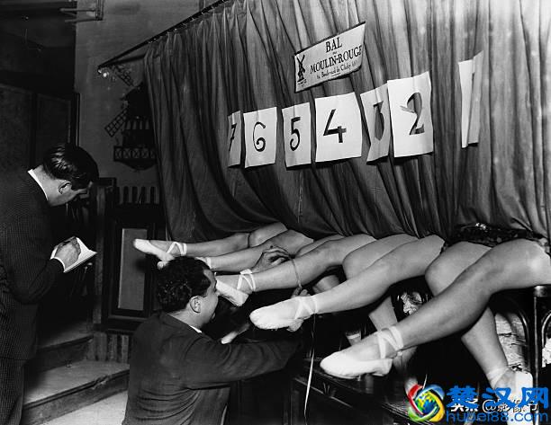 今天是个什么特别的日子（1月1日）