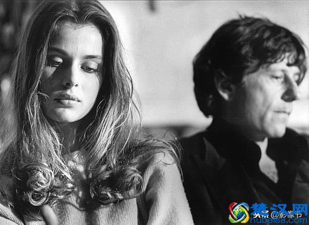 今天是个什么特别的日子（1月1日）