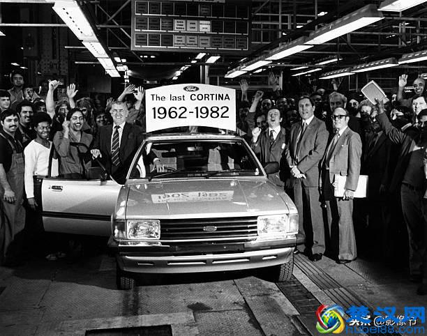 今天是个什么特别的日子（1月1日）