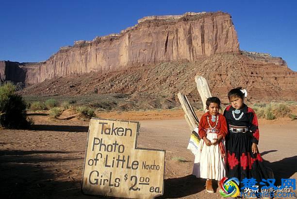今天是个什么特别的日子（1月1日）