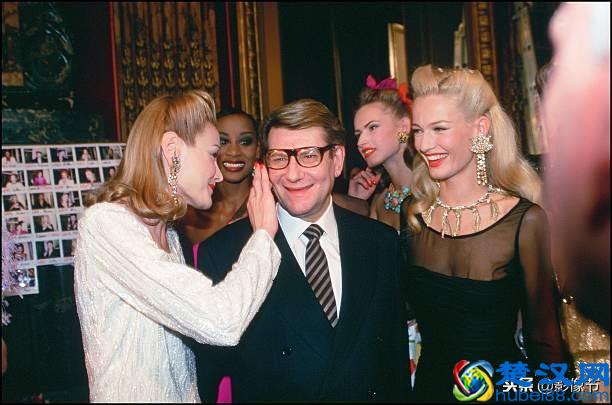 今天是个什么特别的日子（1月1日）