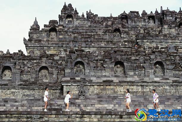 今天是个什么特别的日子（1月1日）