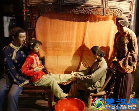 古代为什么叫做封建社会，封建社会制度是一种什么样的制度