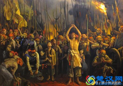 古代为什么叫做封建社会，封建社会制度是一种什么样的制度