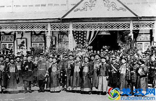 古代为什么叫做封建社会，封建社会制度是一种什么样的制度