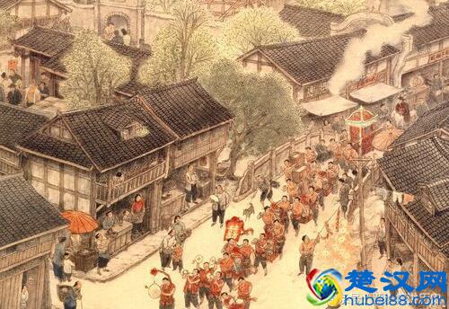 古代为什么叫做封建社会，封建社会制度是一种什么样的制度