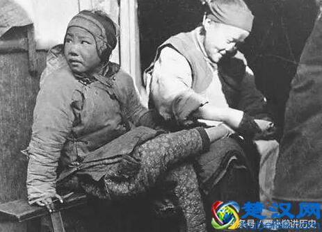 古代为什么叫做封建社会，封建社会制度是一种什么样的制度