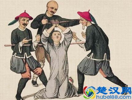 古代为什么叫做封建社会，封建社会制度是一种什么样的制度