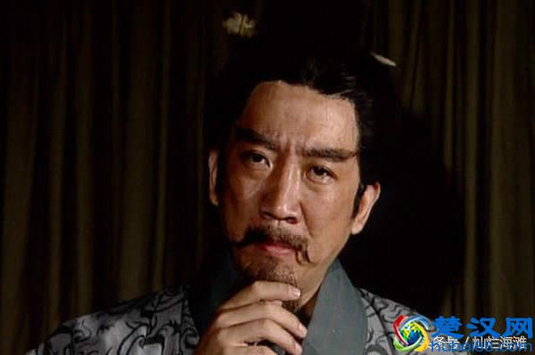 三国成语故事：初出茅庐