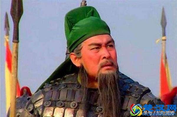 三国成语故事：初出茅庐