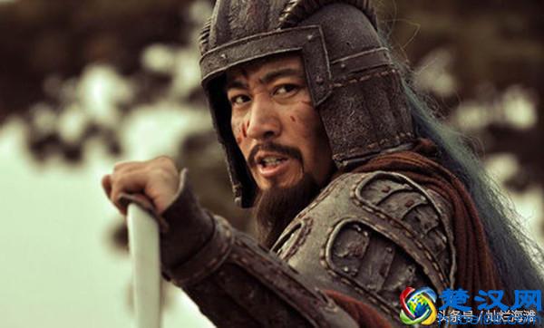 三国成语故事：初出茅庐