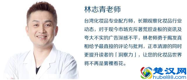 科普｜乳化剂（表面活性剂）有毒？