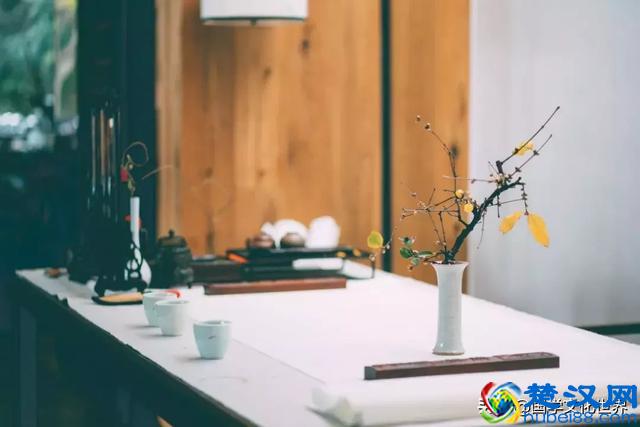 布衣之交、莫逆之交、忘年之交……这18中交情都是什么意思？