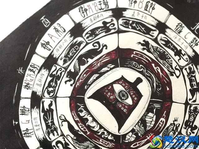 中华传统中的“五音”指的是什么，五音不全又是怎么回事