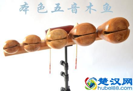 中华传统中的“五音”指的是什么，五音不全又是怎么回事