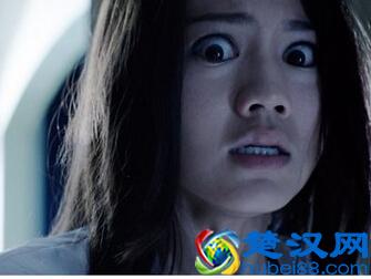 为什么有阴阳眼的人，大多活不长？