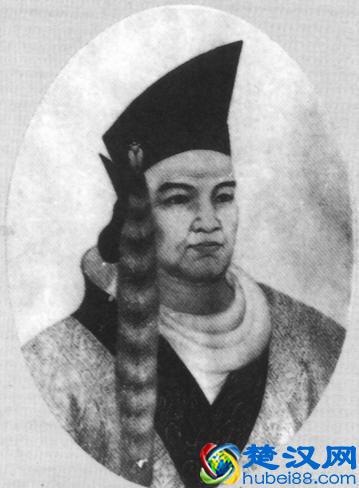 蔡伦为什么要当太监？蔡伦真的发明了造纸术吗？