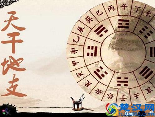 2019年农历是年什么，按天干地支纪法算农历年你懂吗？