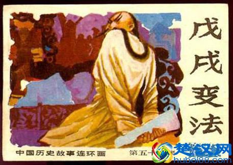 2019年农历是年什么，按天干地支纪法算农历年你懂吗？